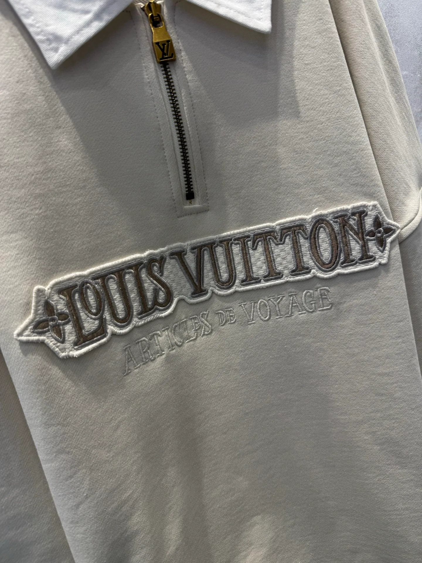 Свитшоты И Худи Женские Louis Vuitton 1741273
