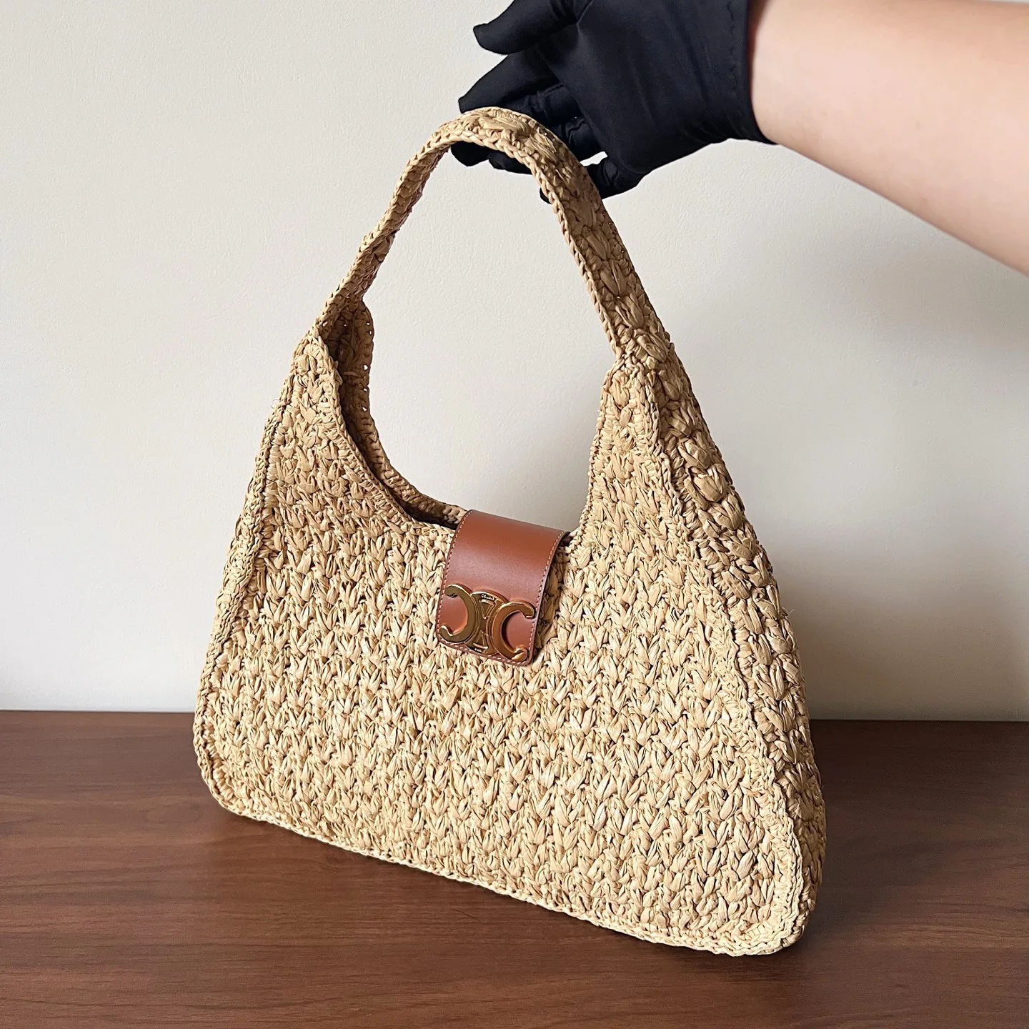 Классические Сумки Женские Celine 9835580