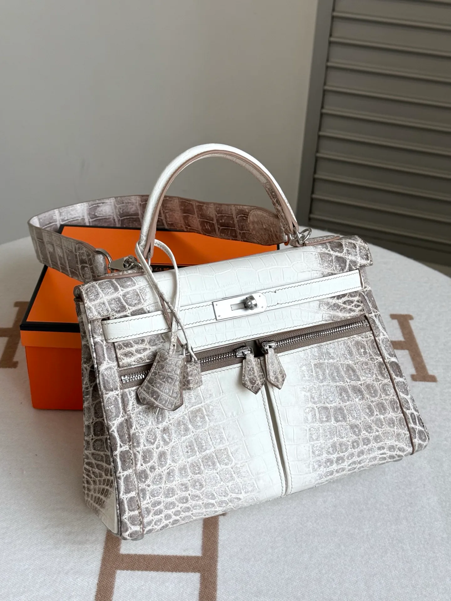 Классические Сумки Женские Hermes 12708785