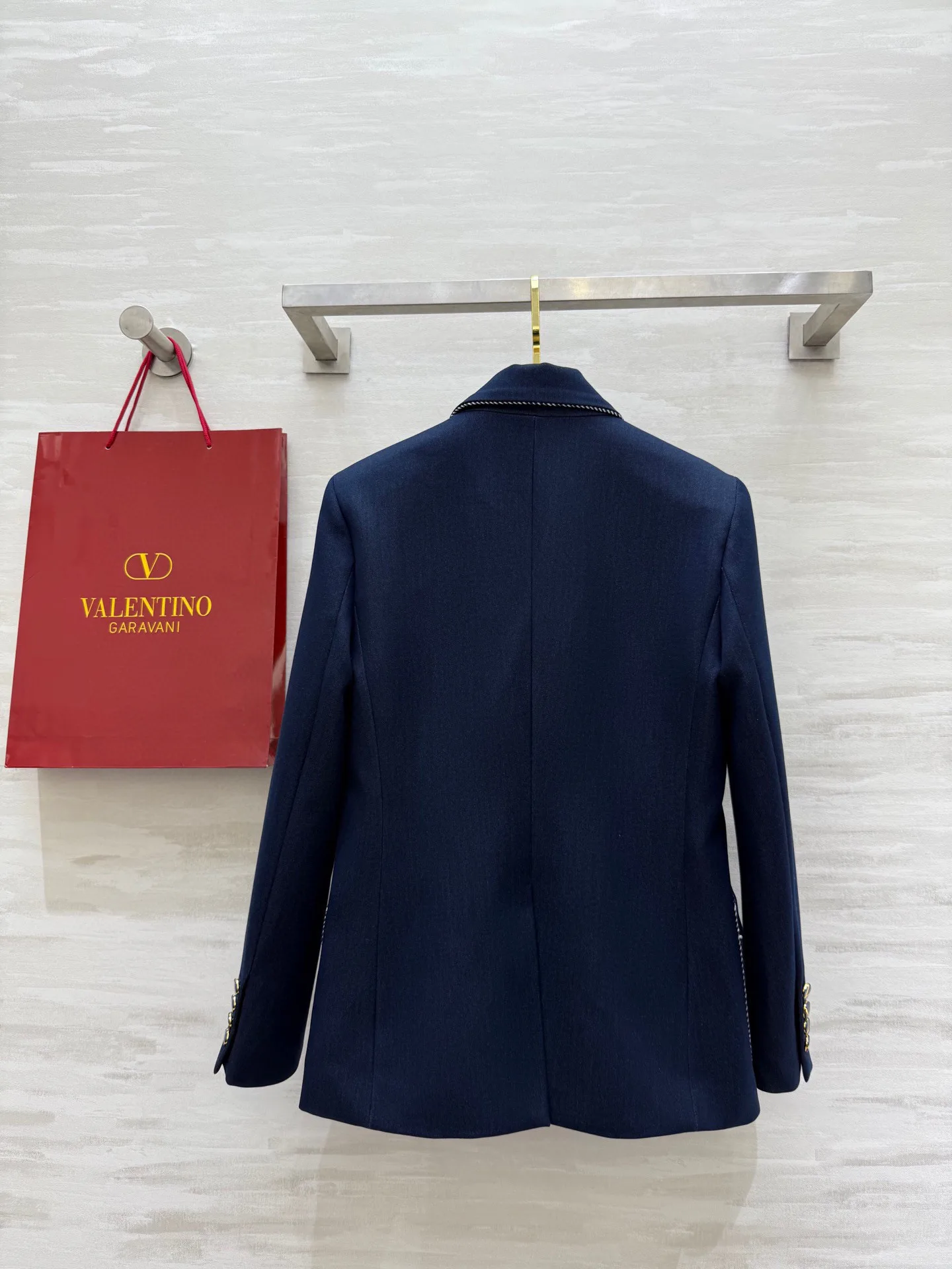 Жакеты Женские Valentino 600342