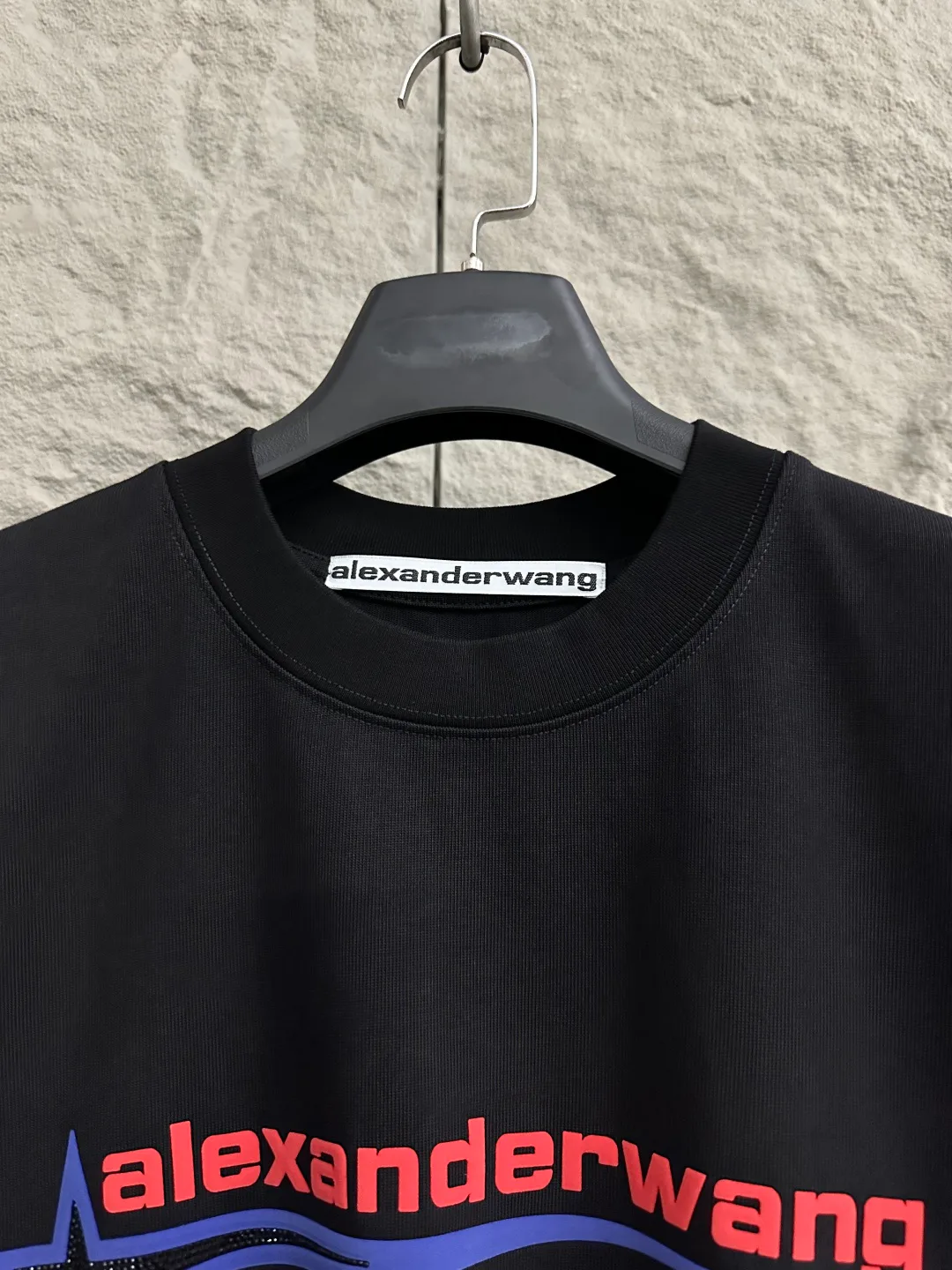 Футболки Женские Alexander Wang 11640951