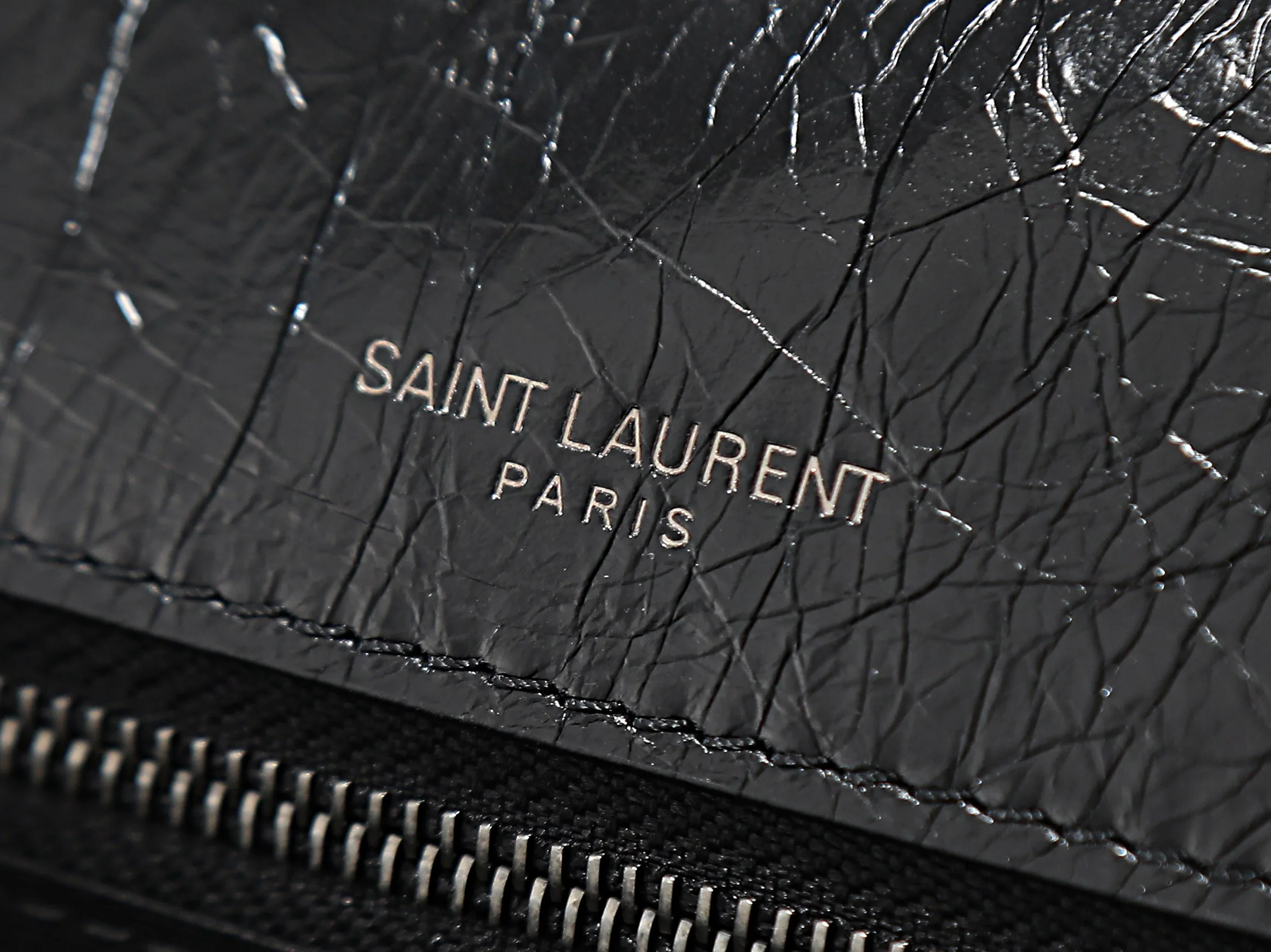 Классические Сумки Женские Saint Laurent 17138034
