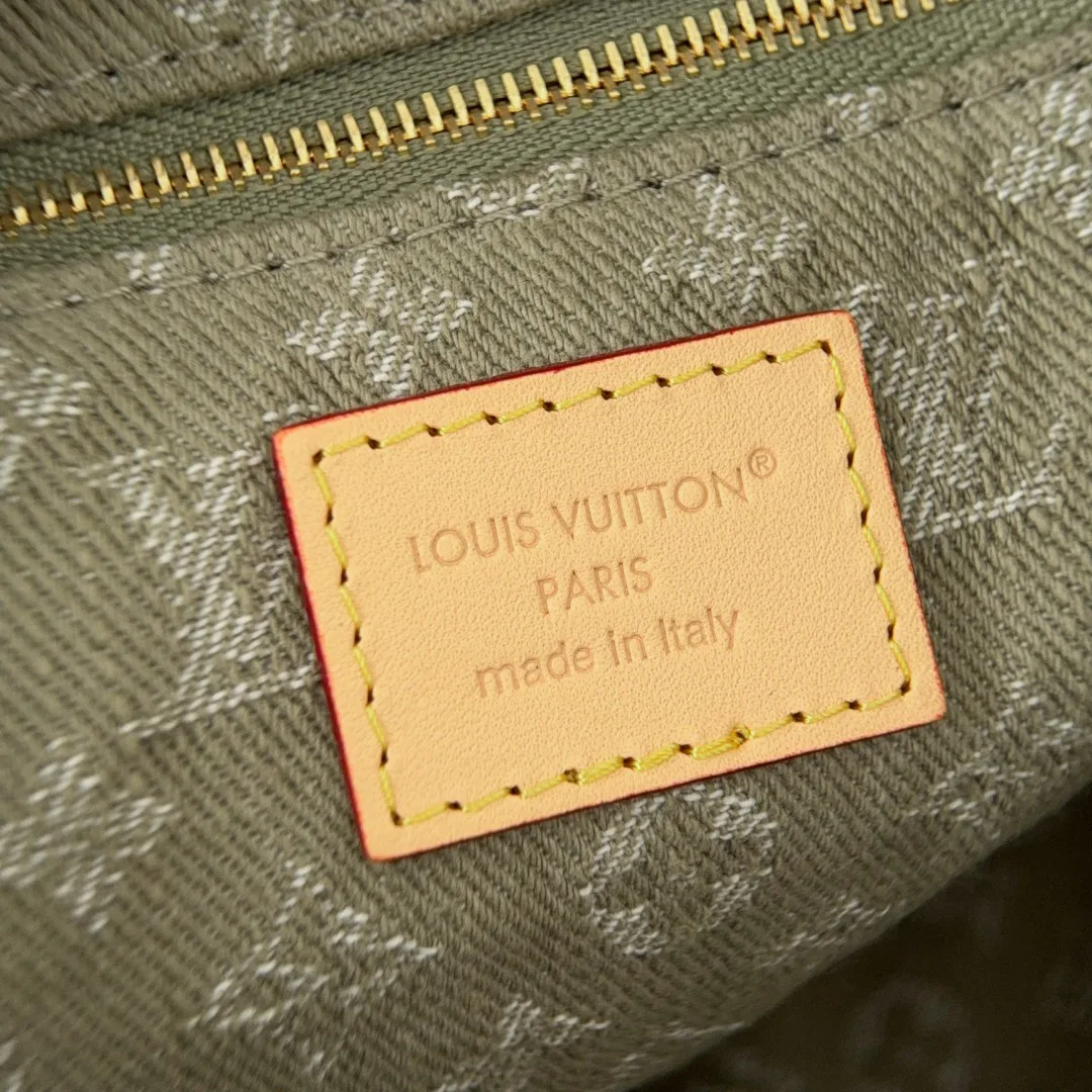 Классические Сумки Женские Louis Vuitton 13197590