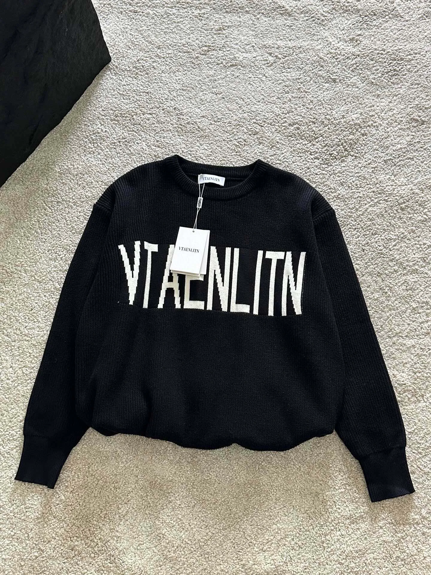 Джемперы И Свитеры Женские Valentino 3375340