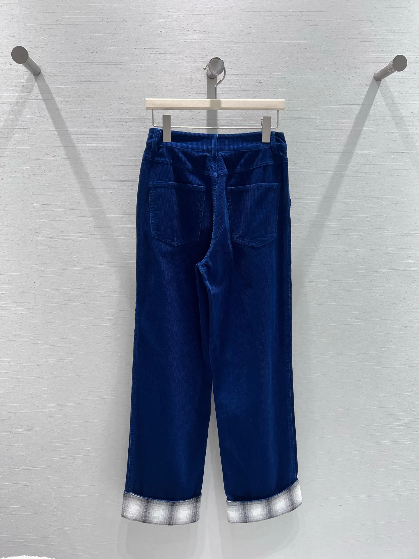 Брюки Женские Celine 1512595