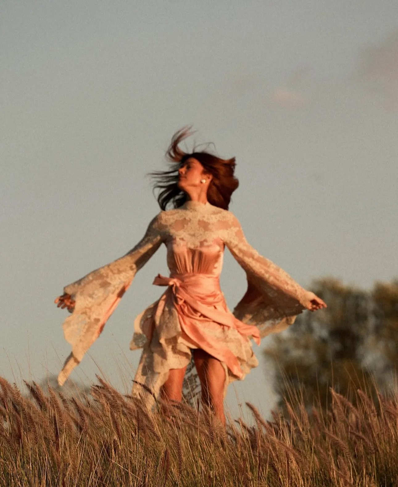 Платья Женские Zimmermann 6087143