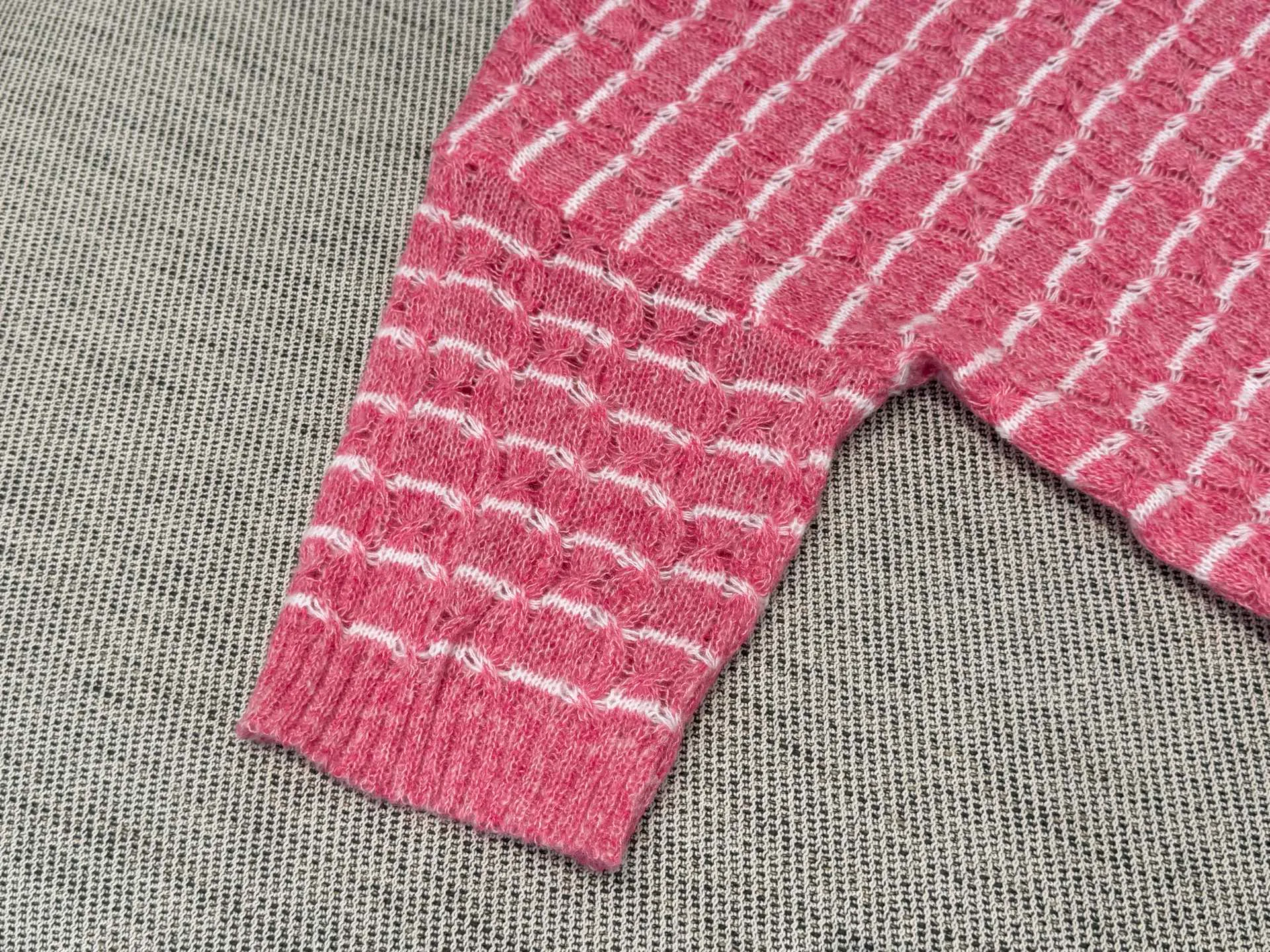 Джемперы И Свитеры Женские Chanel 3444465