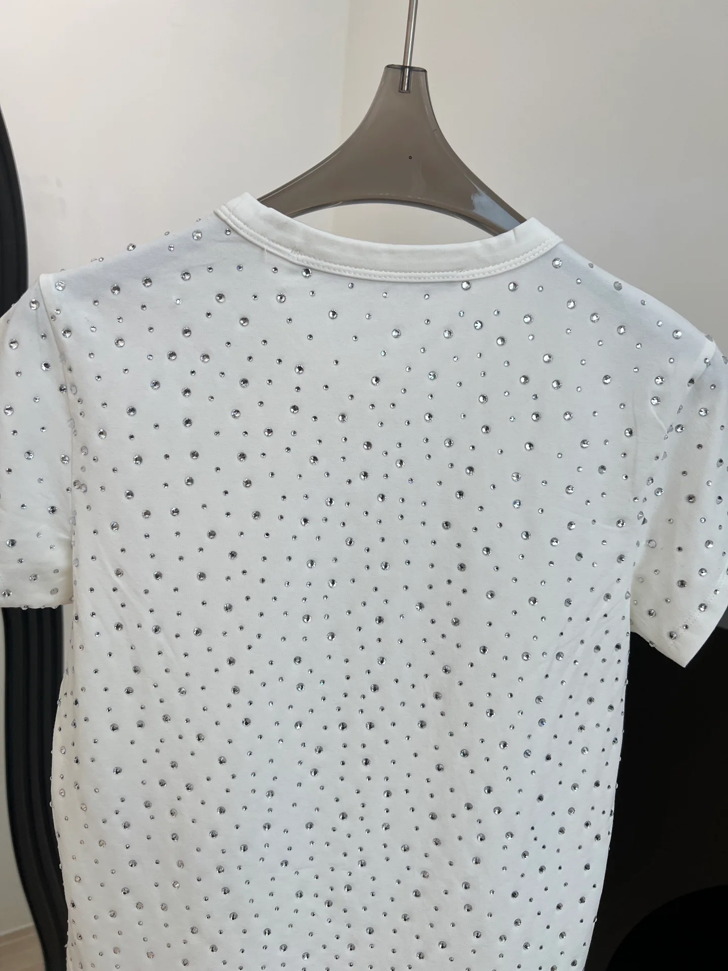 Футболки Женские Alexander Wang 11645792