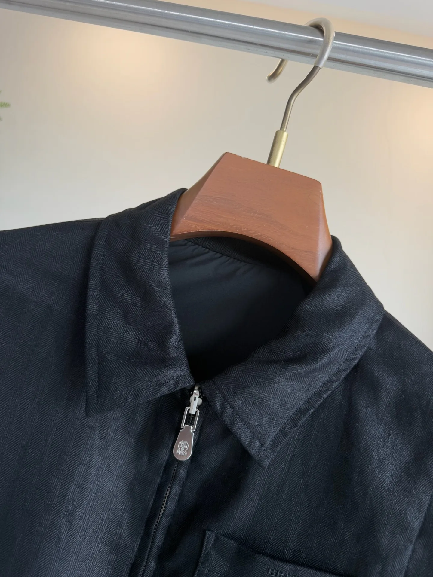 Жилеты Мужские Brunello Cucinelli 11642274