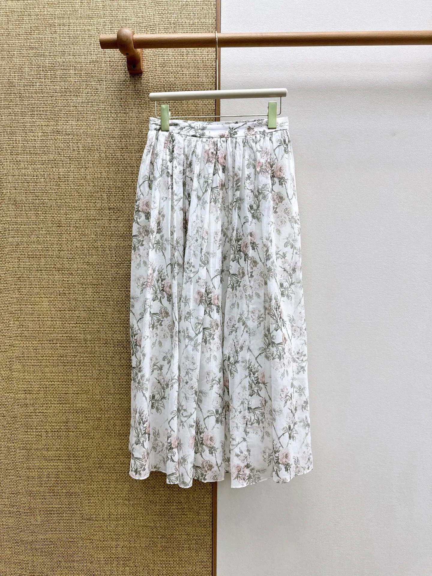 Юбки Женские Christian Dior 10609898