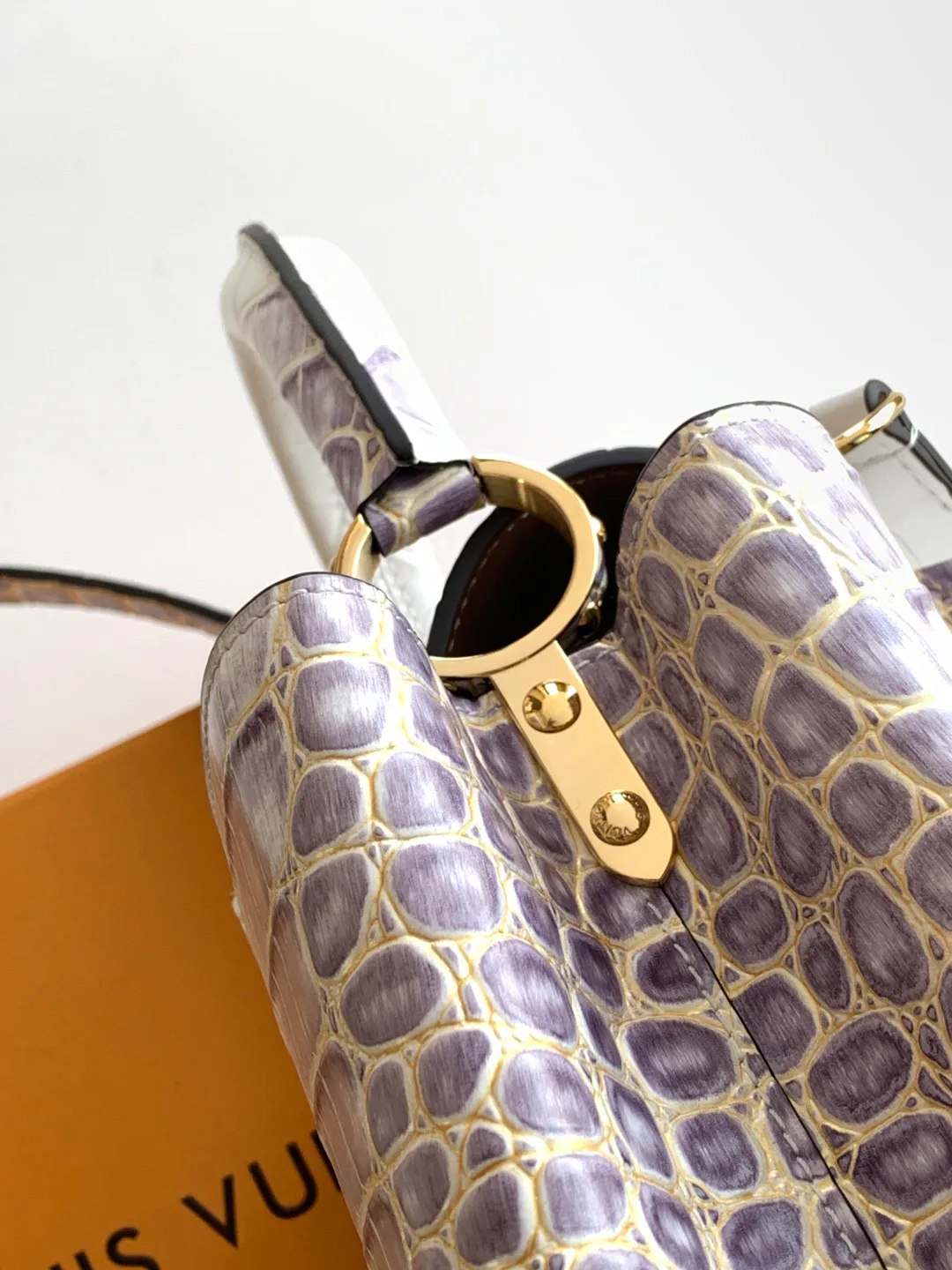 Клатчи Женские Louis Vuitton 1882118