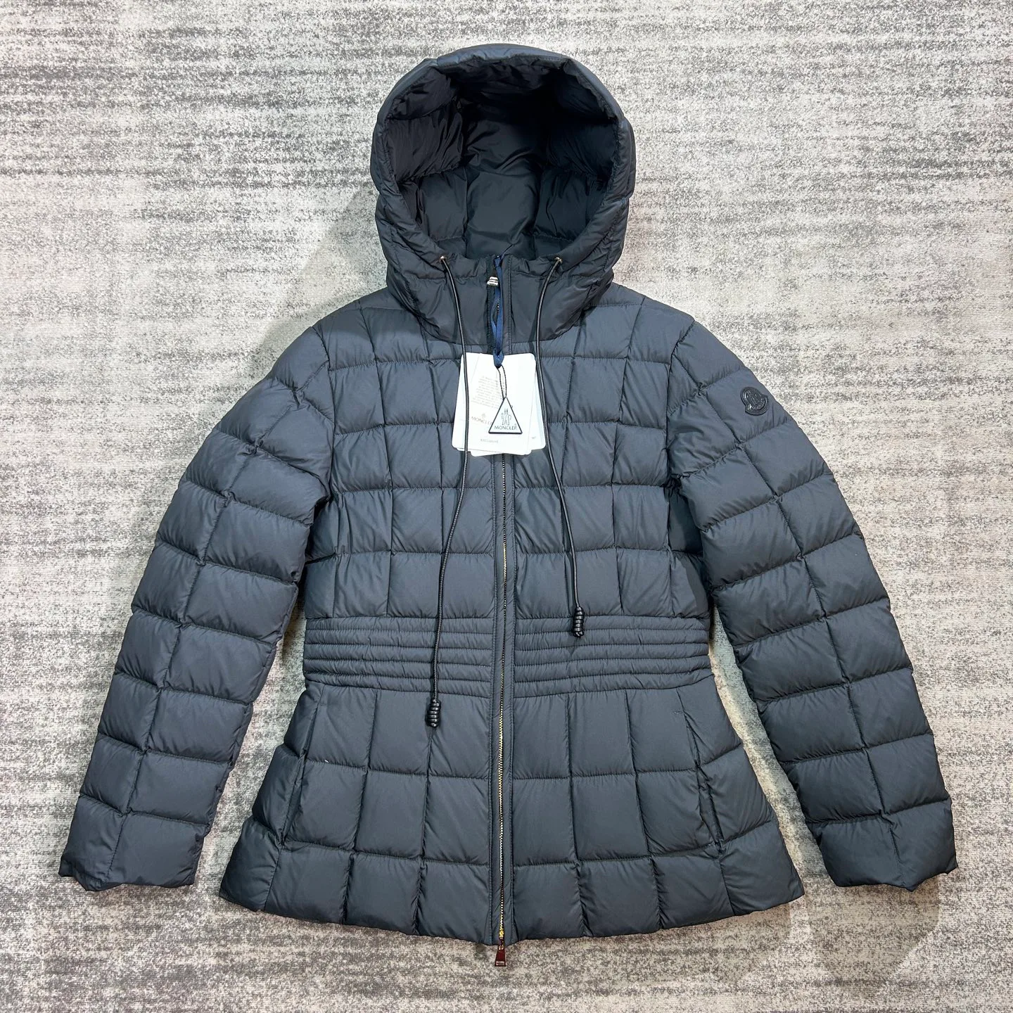 Куртки И Пуховики Женские Moncler 19039329