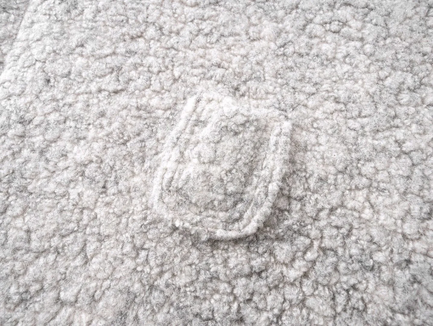 Куртки И Пуховики Женские Jil Sander 1009298