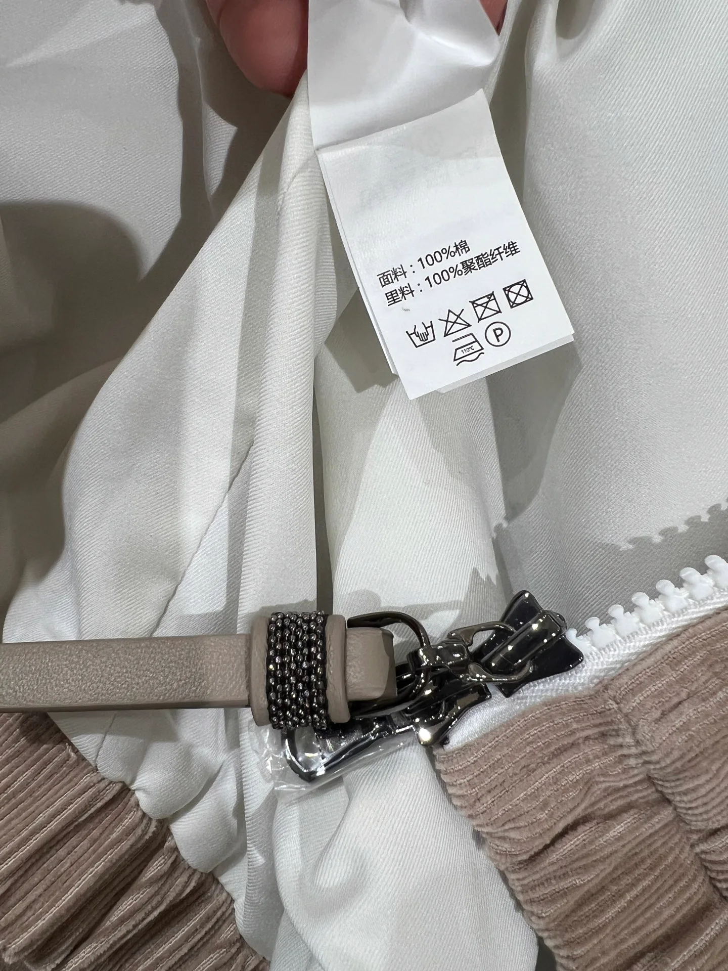 Куртки И Пуховики Женские Brunello Cucinelli 10809677