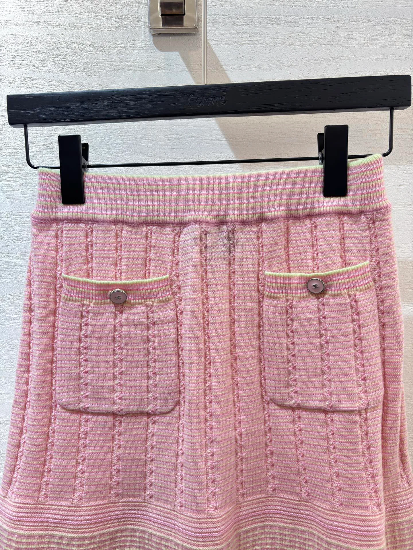 Юбки Женские Chanel 94924