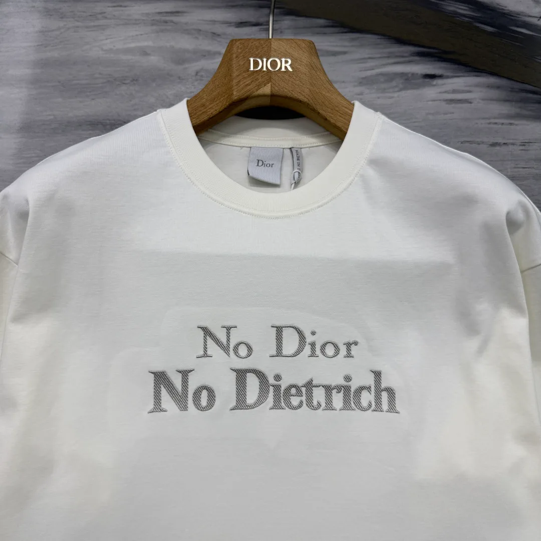 Футболки Мужские Christian Dior 11620360