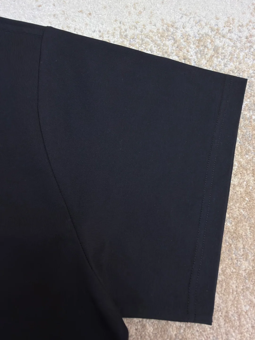 Футболки Мужские Balenciaga 12663436