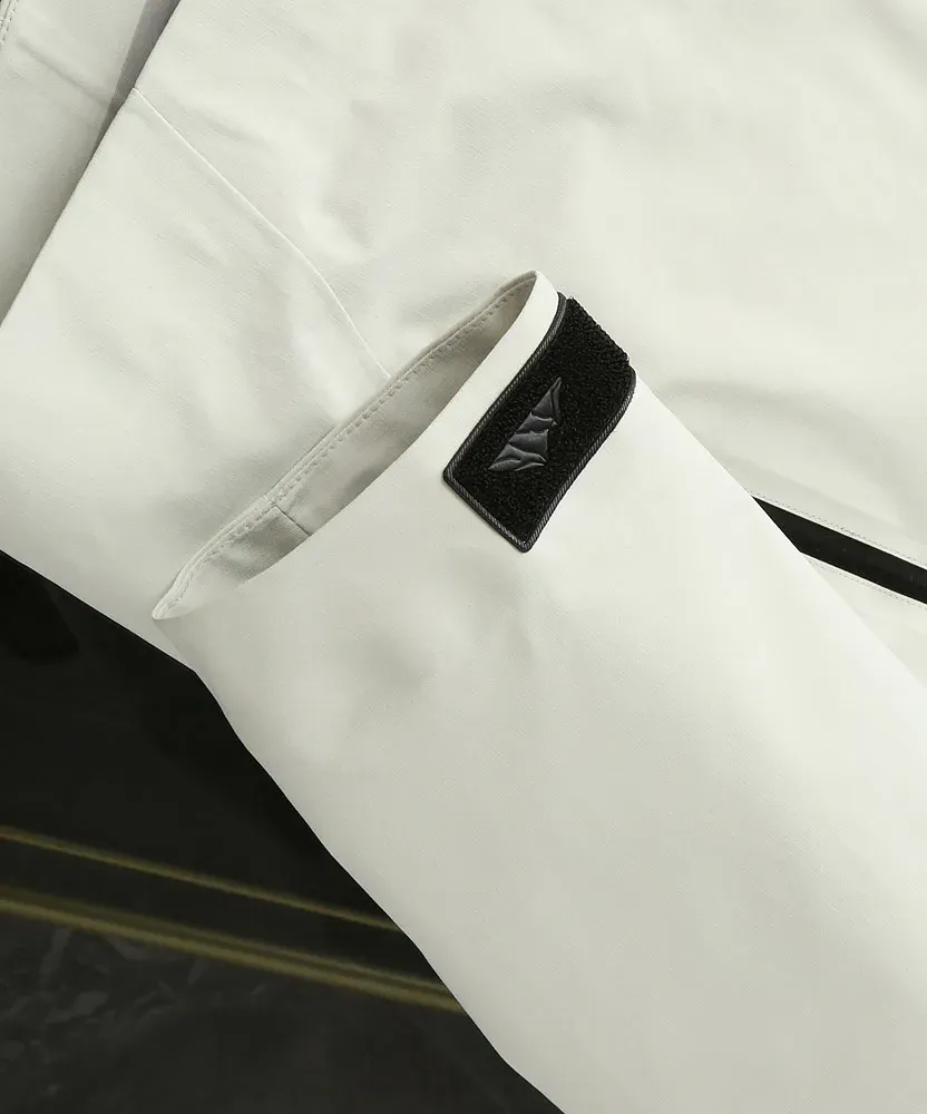 Куртки И Пуховики Мужские Loro Piana 999053