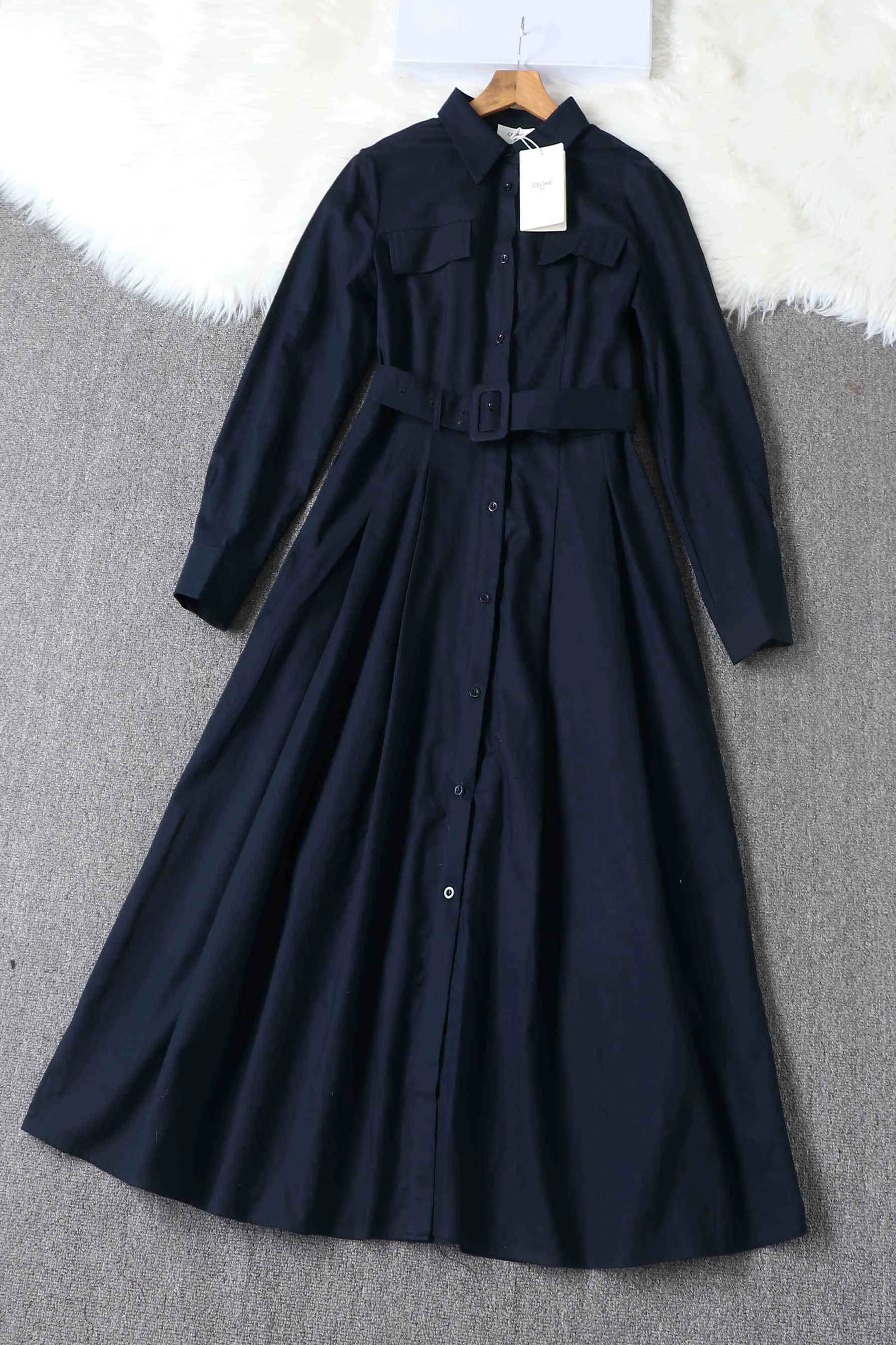 Платья Женские Celine 118718