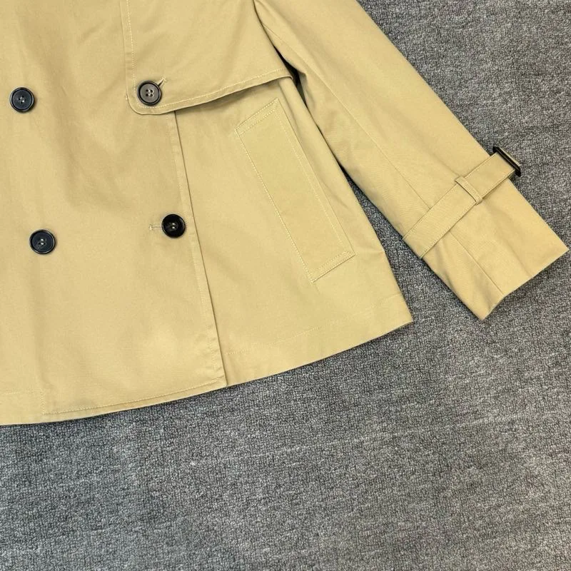 Тренчи Женские Max Mara 667362