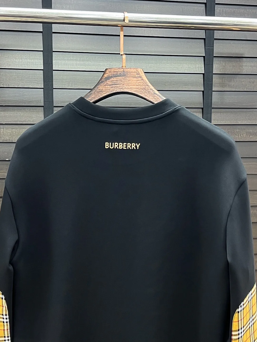 Свитшоты И Худи Мужские Burberry 492926