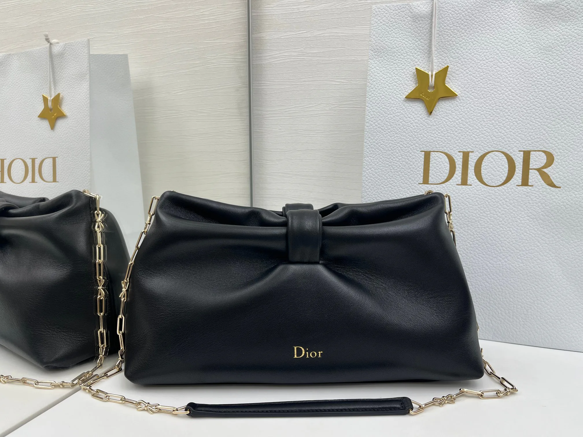 Классические Сумки Женские Christian Dior 11669066