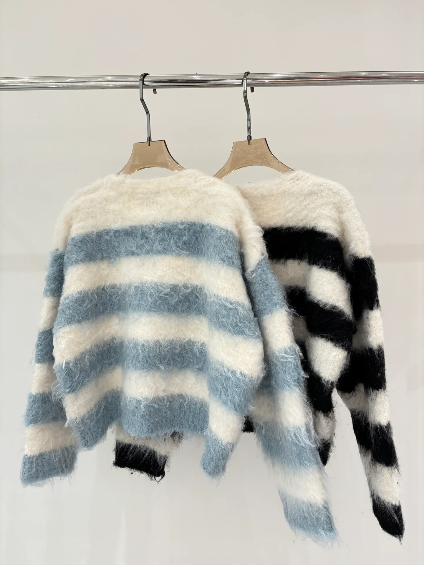 Джемперы И Свитеры Женские Chanel 548600