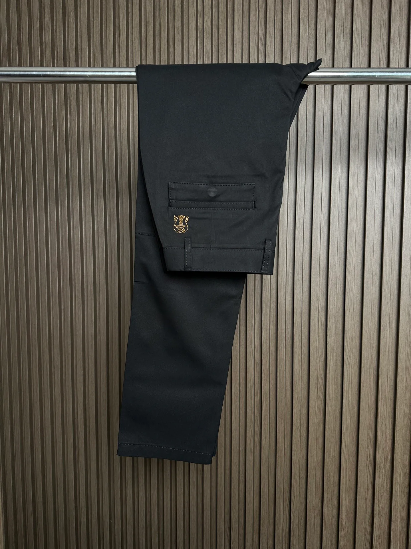 Брюки Мужские Brunello Cucinelli 13479683