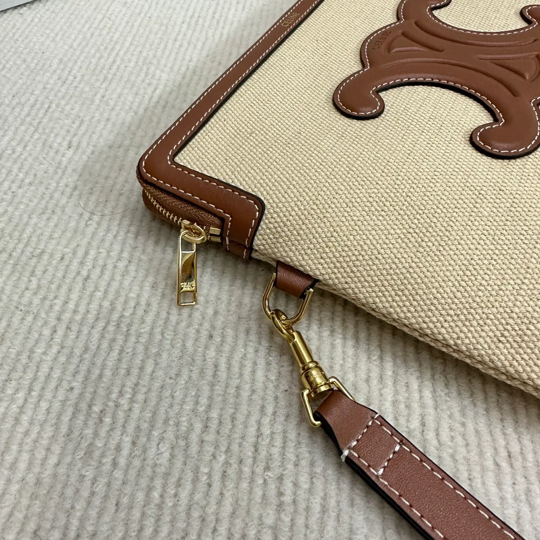 Клатчи Женские Celine 341652