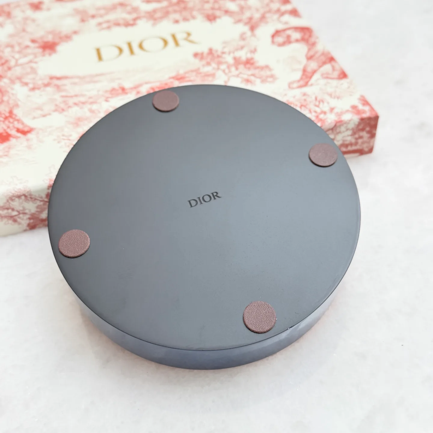 Посуда Christian Dior 376399