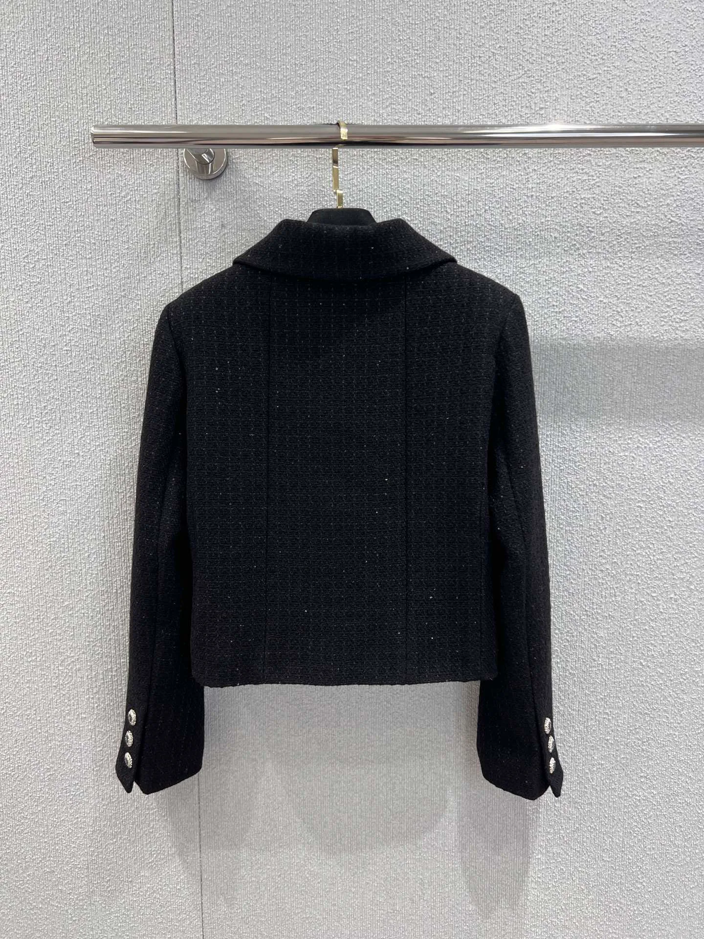 Жакеты Женские Chanel 505537