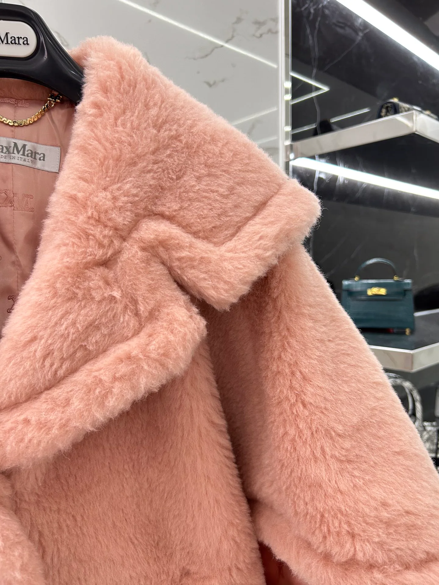 Пальто Женские Max Mara 5421233