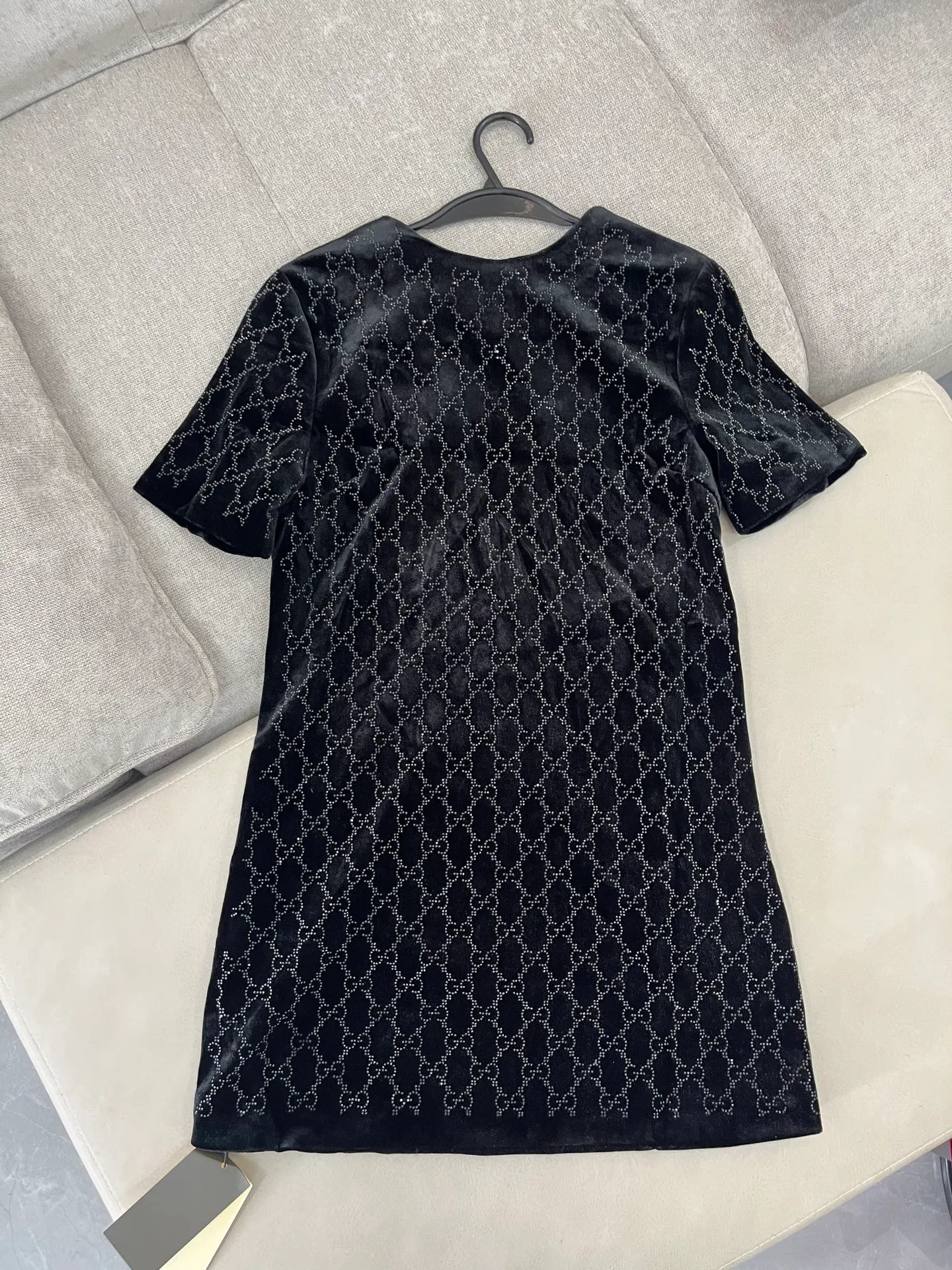Платья Женские Gucci 17140452