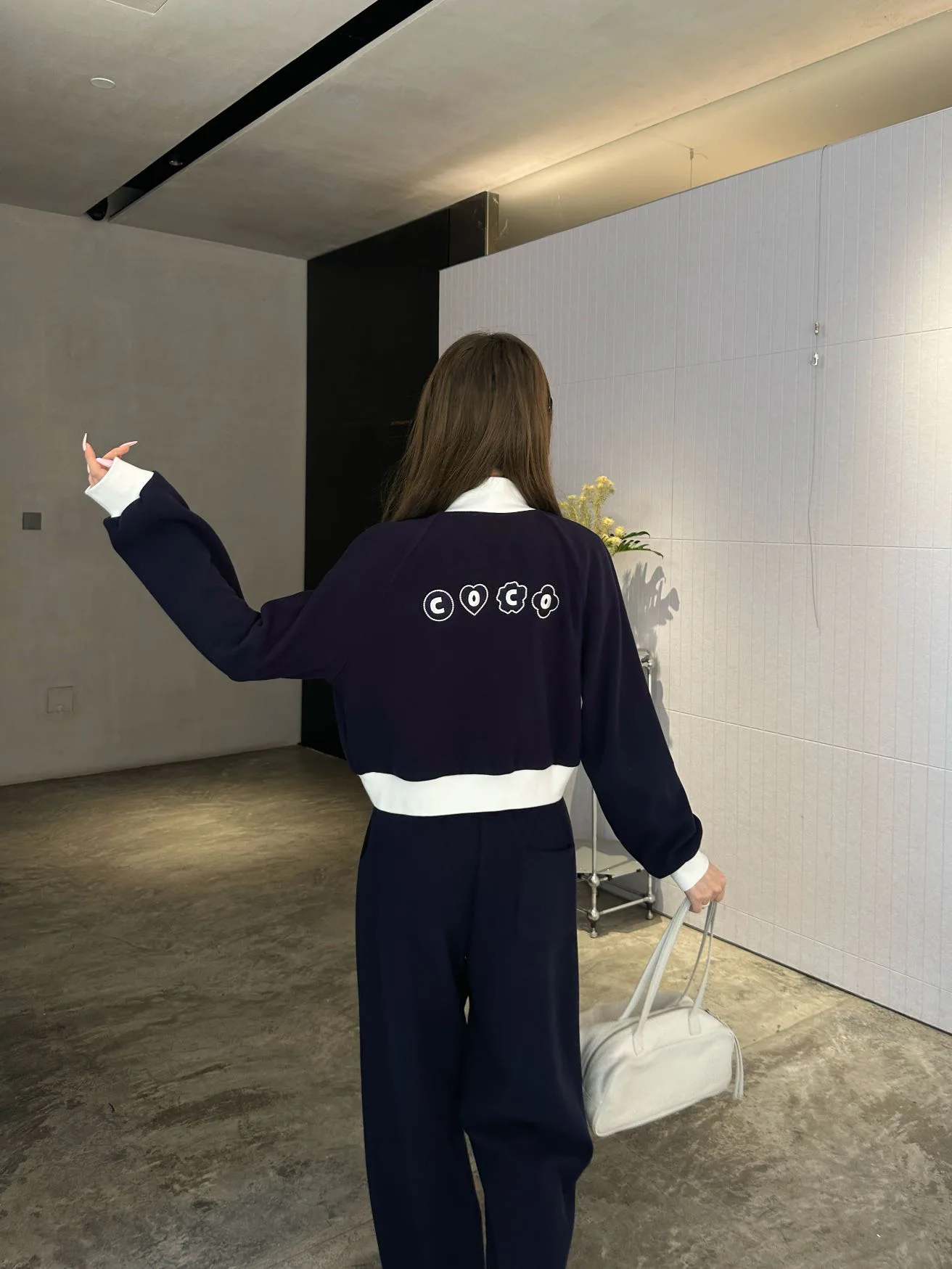 Спортивные Костюмы Женские Chanel 5204827