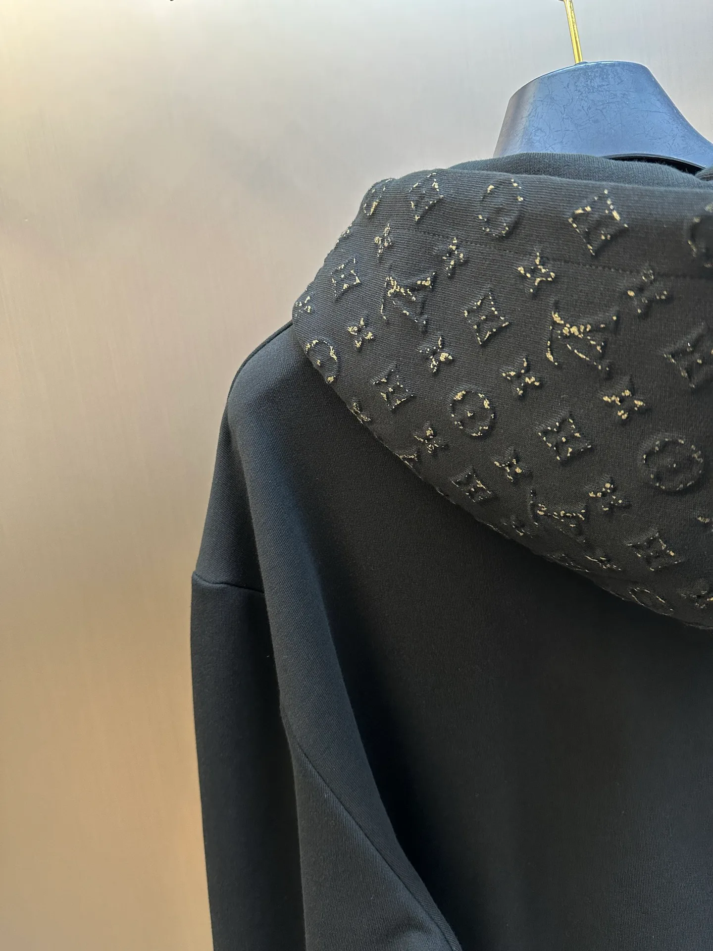 Свитшоты И Худи Мужские Louis Vuitton 18179553