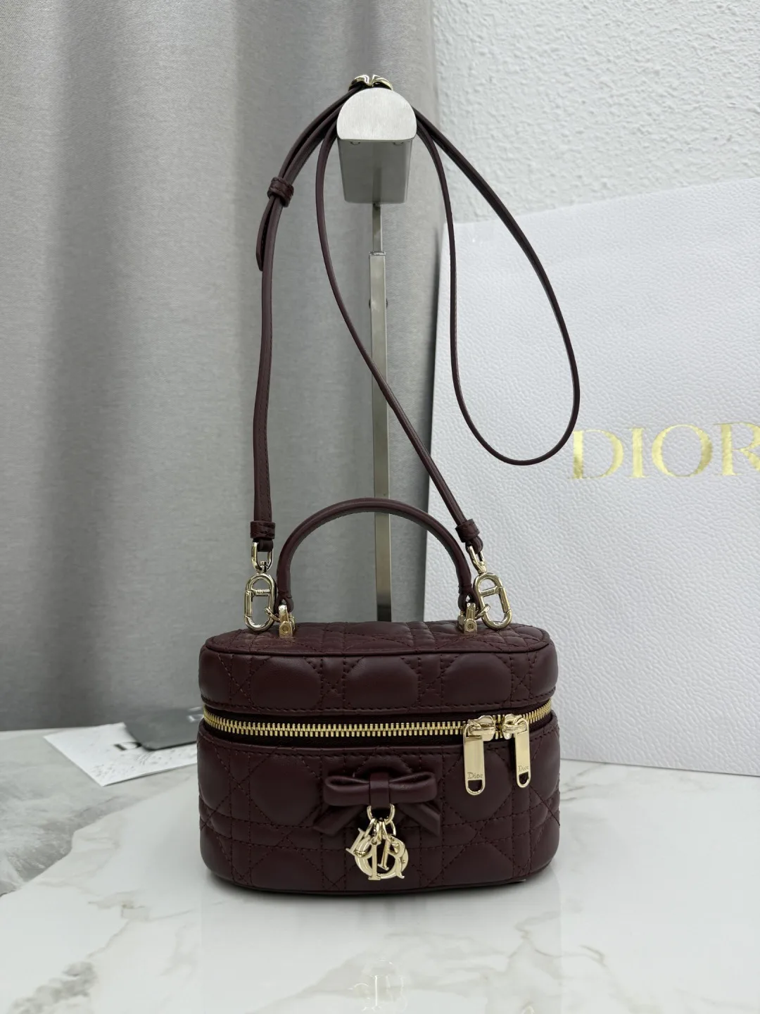 Клатчи Женские Christian Dior 11905718