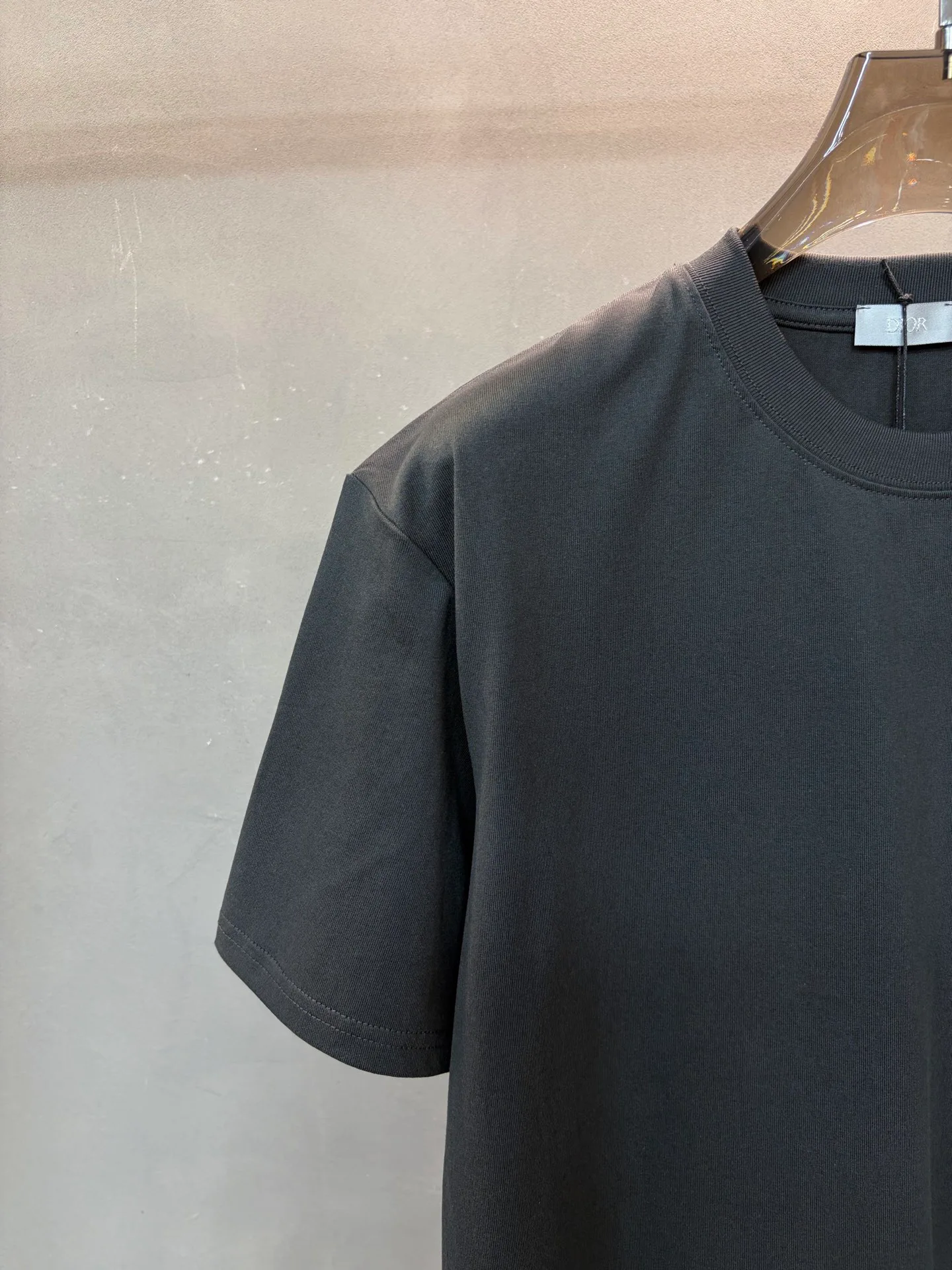 Футболки Женские Christian Dior 792200