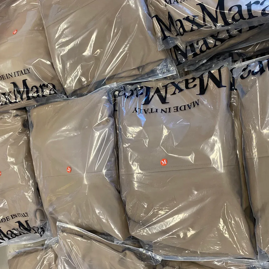 Пальто Женские Max Mara 5035021