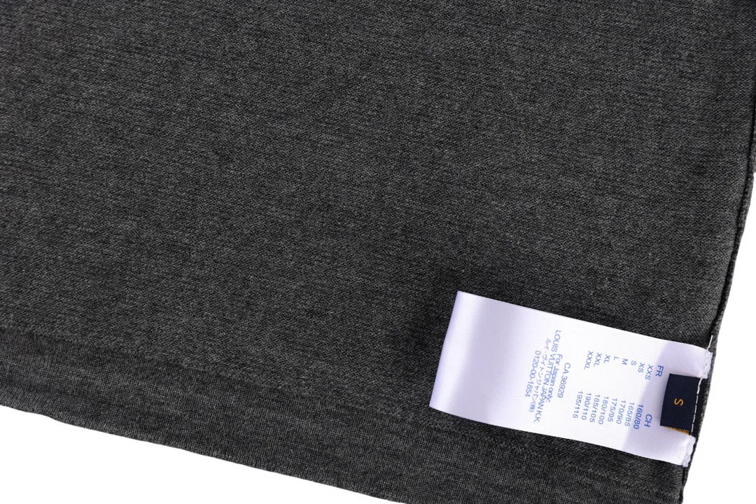 Футболки Женские Louis Vuitton 9163076