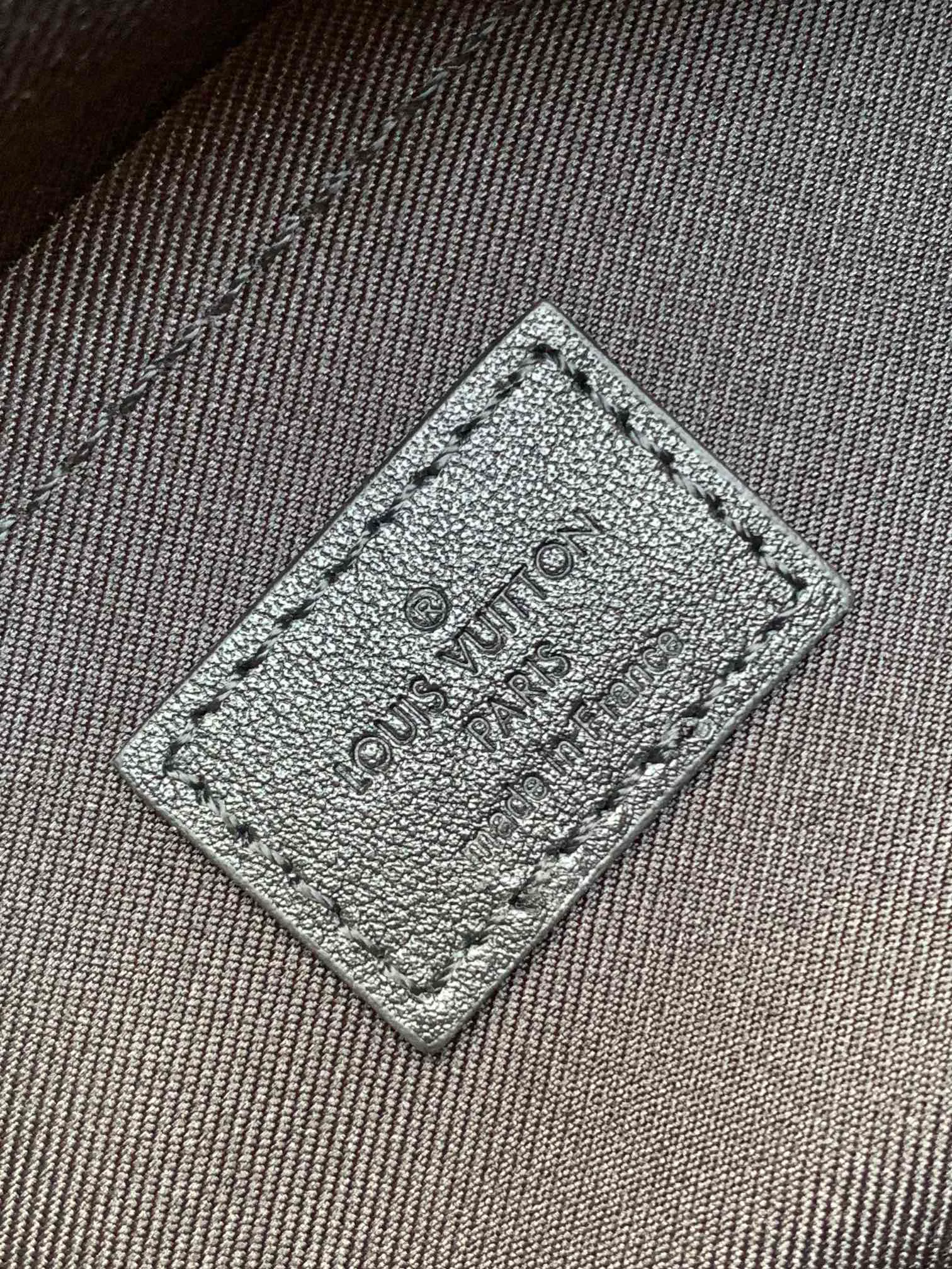Сумки На Ремне Женские Louis Vuitton 13435239