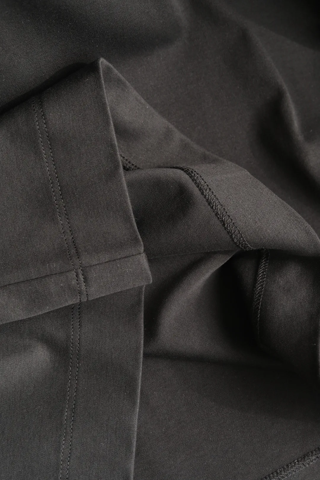 Футболки Мужские Burberry 11317073