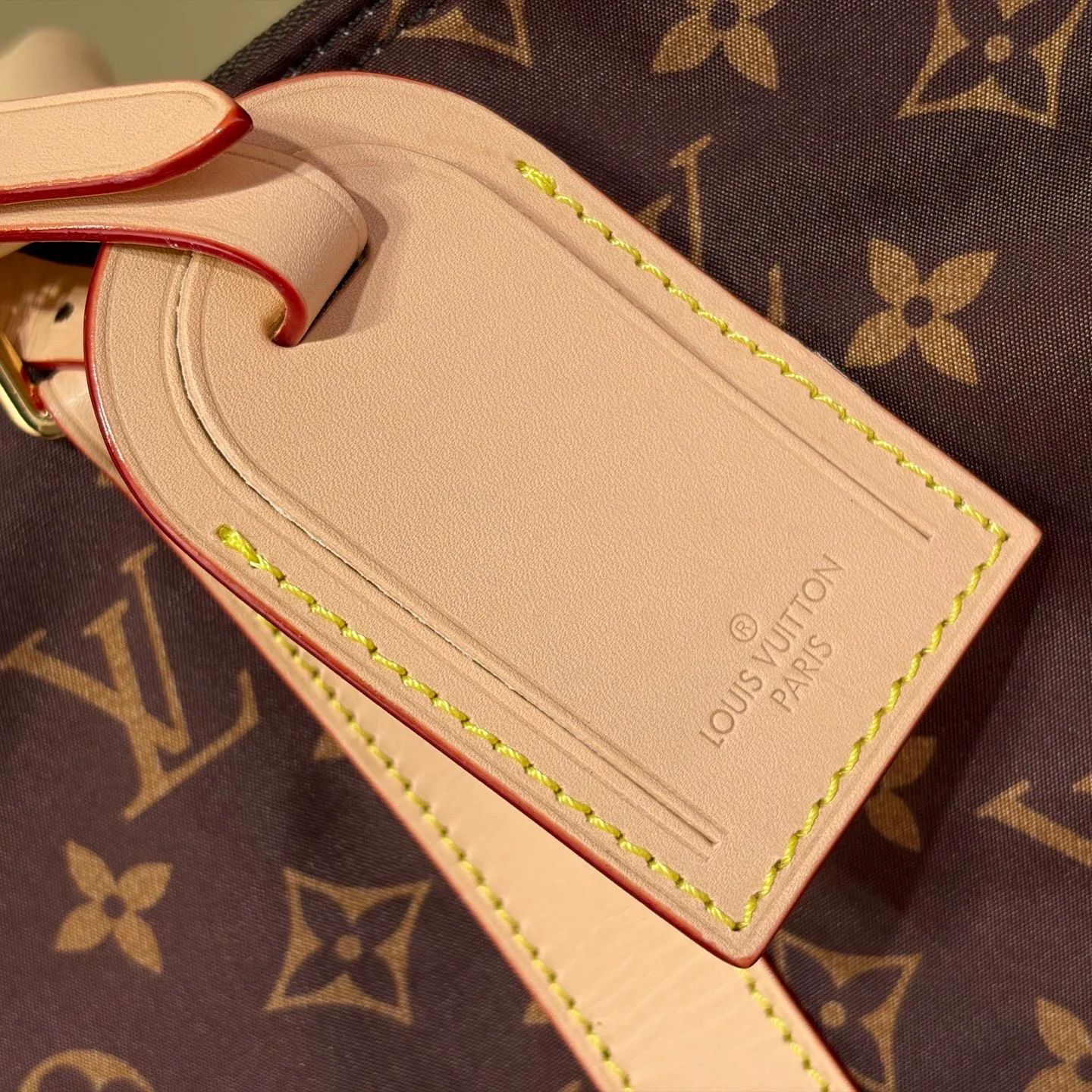 Дорожные Сумки Женские Louis Vuitton 18240343