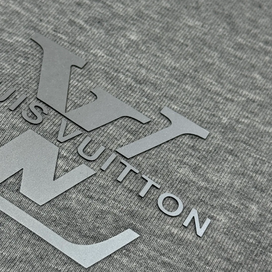 Футболки Женские Louis Vuitton 10620079