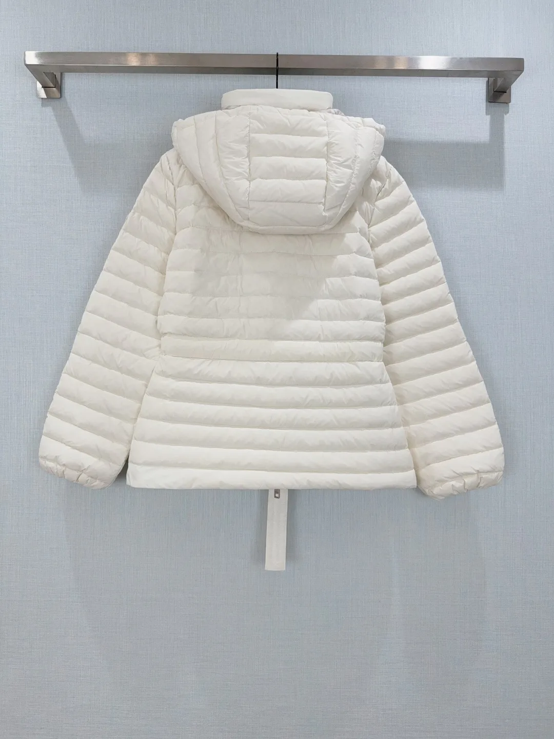 Куртки И Пуховики Женские Burberry 19162185