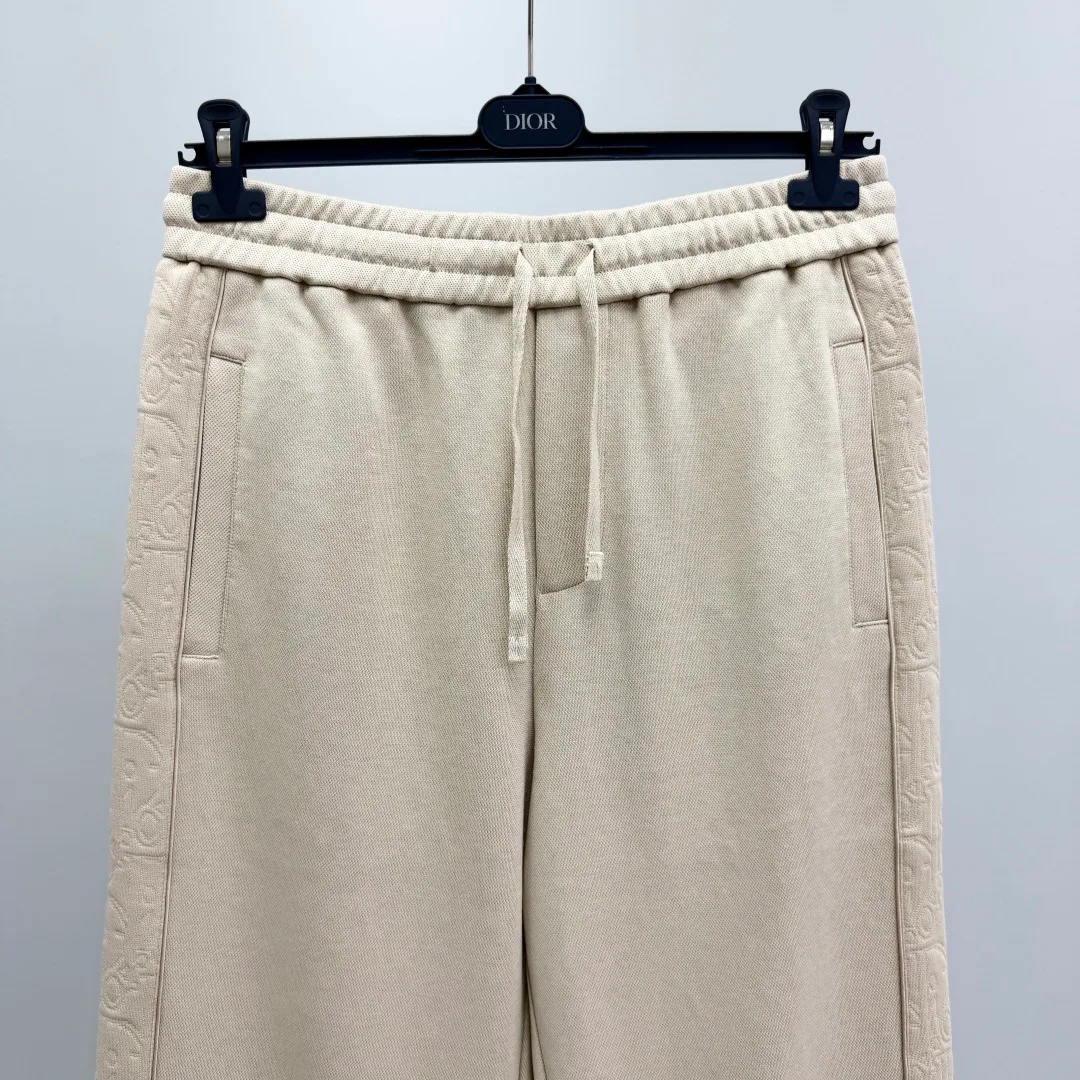 Брюки Мужские Christian Dior 7025607