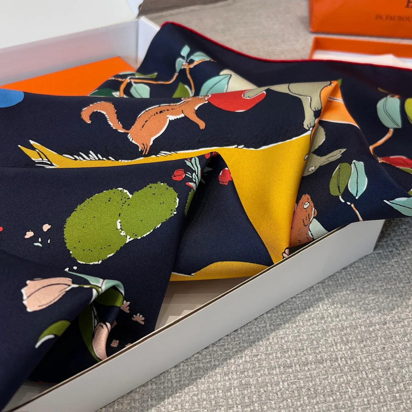 Текстиль Hermes 11703353