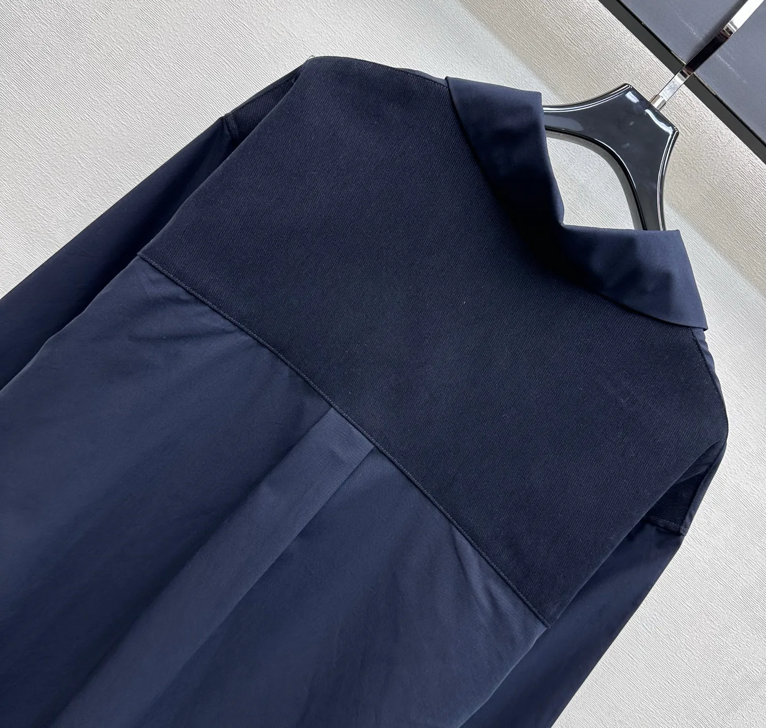 Рубашки Женские Loewe 12834409
