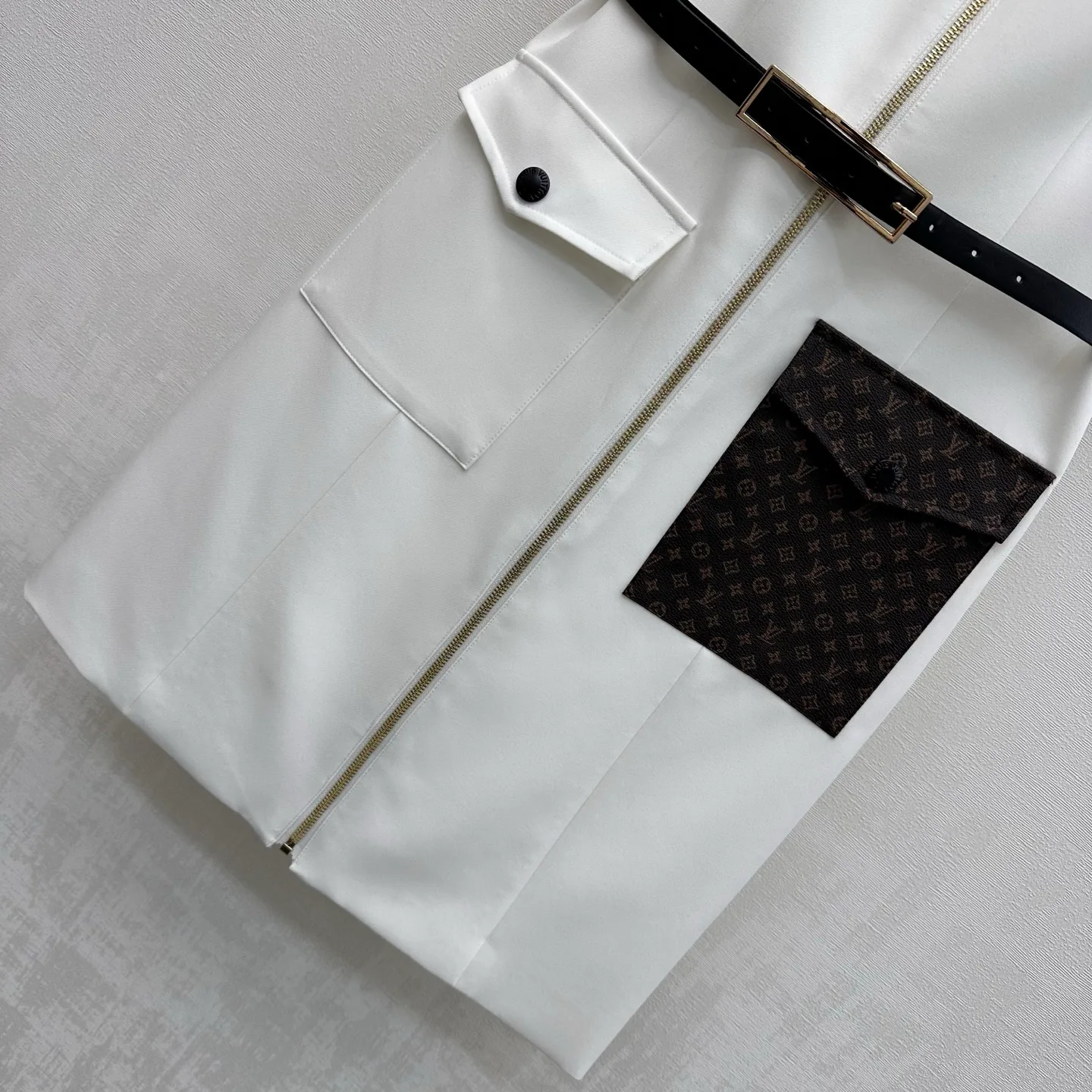 Платья Женские Louis Vuitton 11463507