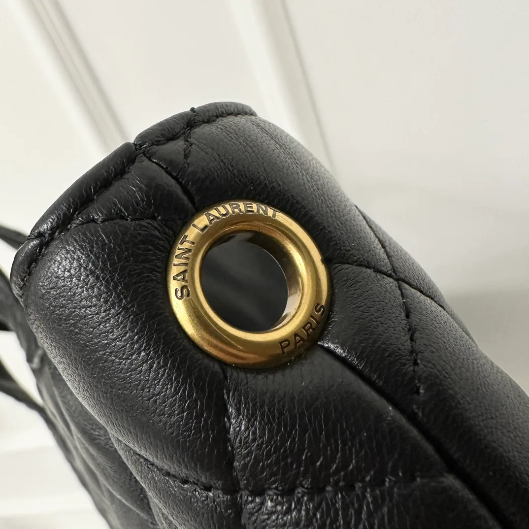 Классические Сумки Женские Saint Laurent 27942