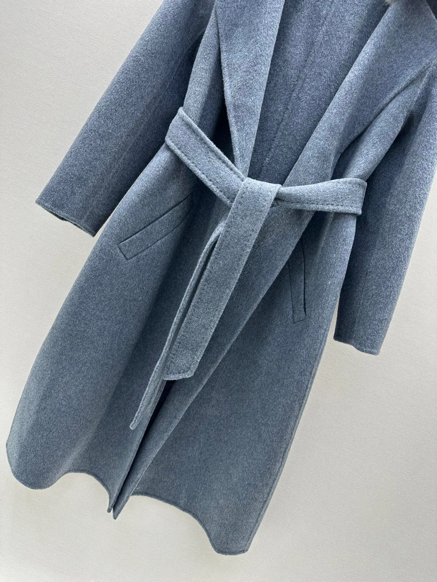 Пальто Женские Loro Piana 18601822